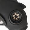 OLOMM 09A Full-Face Gas Mask