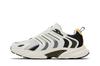 adidas Climacool Ventania 'White Wonder Clay'