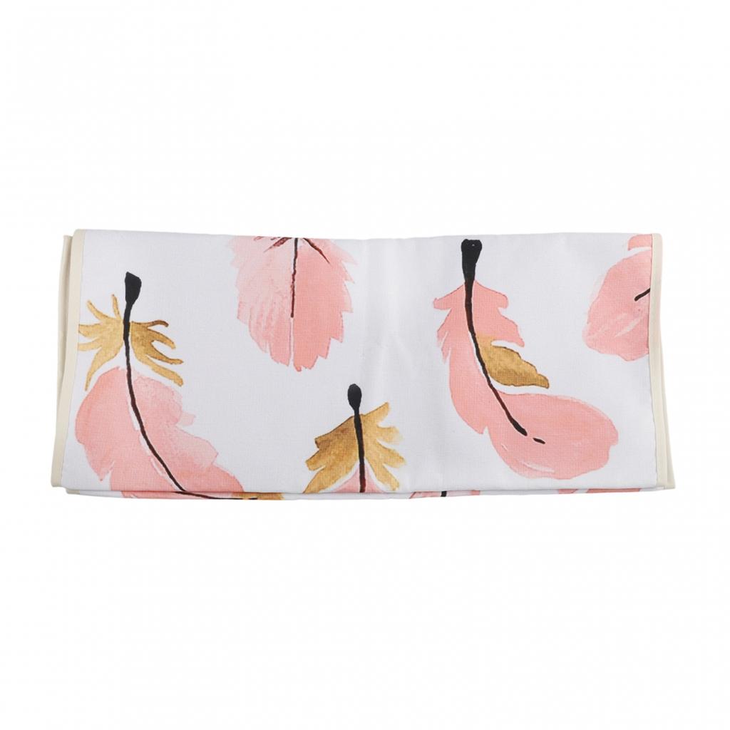 High Quality Ironing Board Cover PARTS Smooth Super Extra Wide 140*50CM