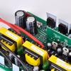 1000W Pure Sine Wave Solar Inverter 12V/24V to 220V with Charging