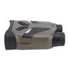 Digital Binoculars with Camera 4K QHD 48MP 3 Inch Color Screen 8X Digital Zoom Binoculars Video Camera with 1Celsius4 Inch Screw Hole for Bird Watchin