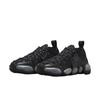 Nike Ispa Link Axis Nero Antracite FZ3507-002
