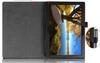 Case for Lenovo TAB M11/K11/K11E 10.95" 11" TB330FU TB330XU TB331FC