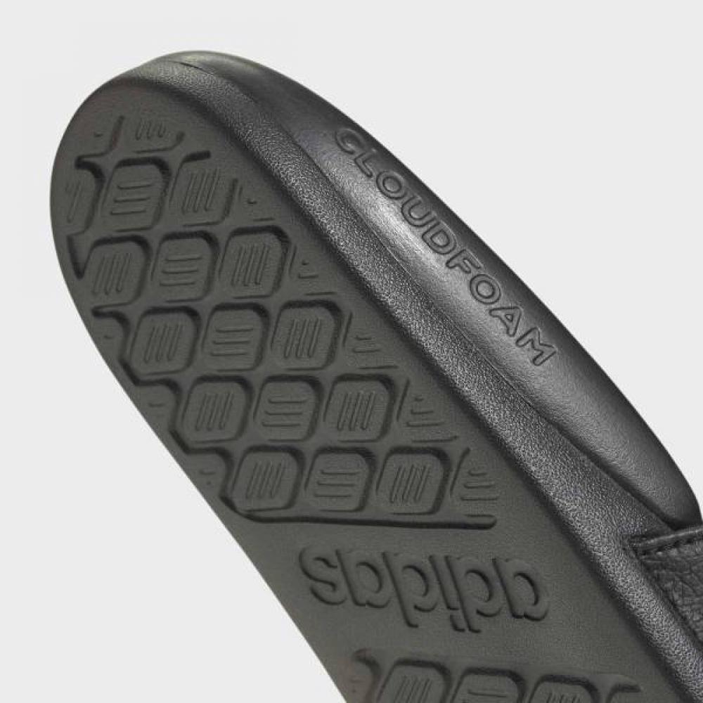 Adidas Unisex Adilette Comfort Slide 2.0
