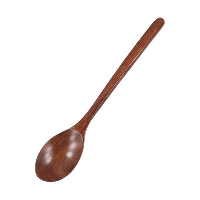 Çatal bıçak takımı – Çay Kaşıkları