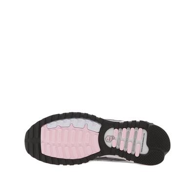 Sneakers Air Max Tl 2.5 White/Black-Pink Foam-Anthracite