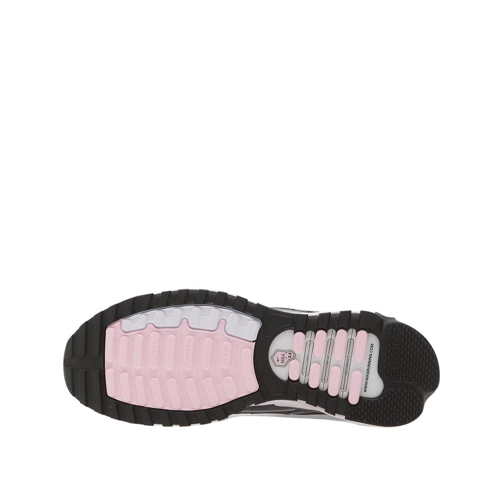 Sneakers Nike Air Max Tl 2.5 White/Black-Pink Foam-Anthracite