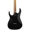 Ibanez (Ibanez) GIO series electric guitar Black Night GRG121SP-BKN