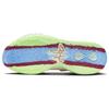 New Nike Kyrie Infinity Ep '1 World 1 People' DC9134-600