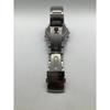 Used CASIO EDIFICE EFA-120 Japanese movement