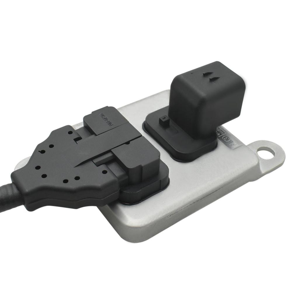 5WK96645C 12642311 NOX Nitrogen Oxide Sensor For GM Duramax Diesel 6.6L 11-15