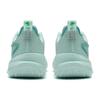 New LINING Super Light V2 Basketball Shoes Men Low Top Blue ABAT029-7
