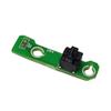 Mouse Button Board Accessories For Logitech MX Master3S