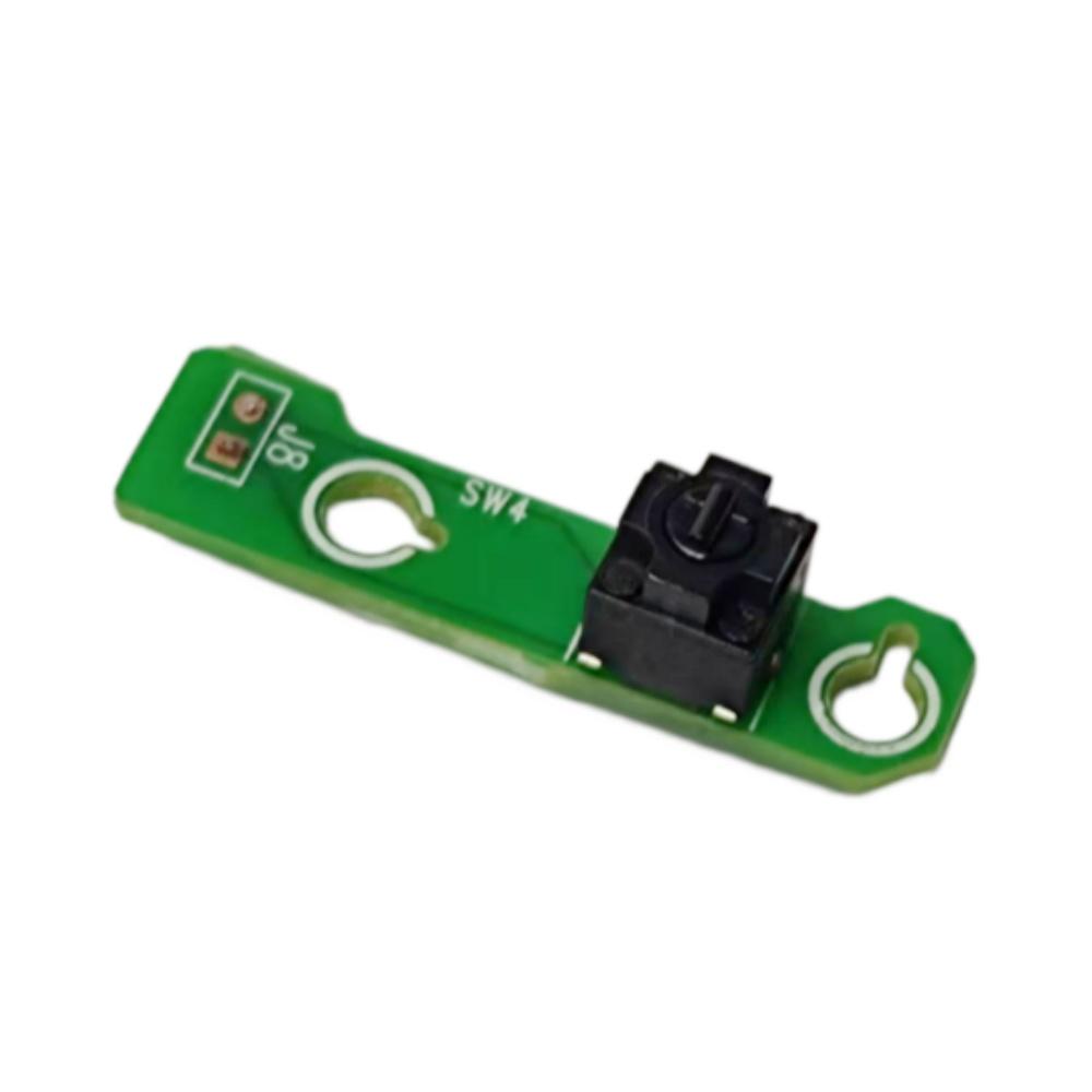 Mouse Button Board Accessories For Logitech MX Master3S