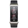 Huawei TalkBand B7 Akıllı Bileklik (CN versiyonu)