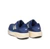 New Balance More V6 Running Shoes
