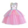 Costume de carnaval pentru femei – Costume de carnaval pentru femei