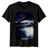 Cop Land (1997) Movie Poster Inspired Unisex T-Shirt Retro 90s Tee