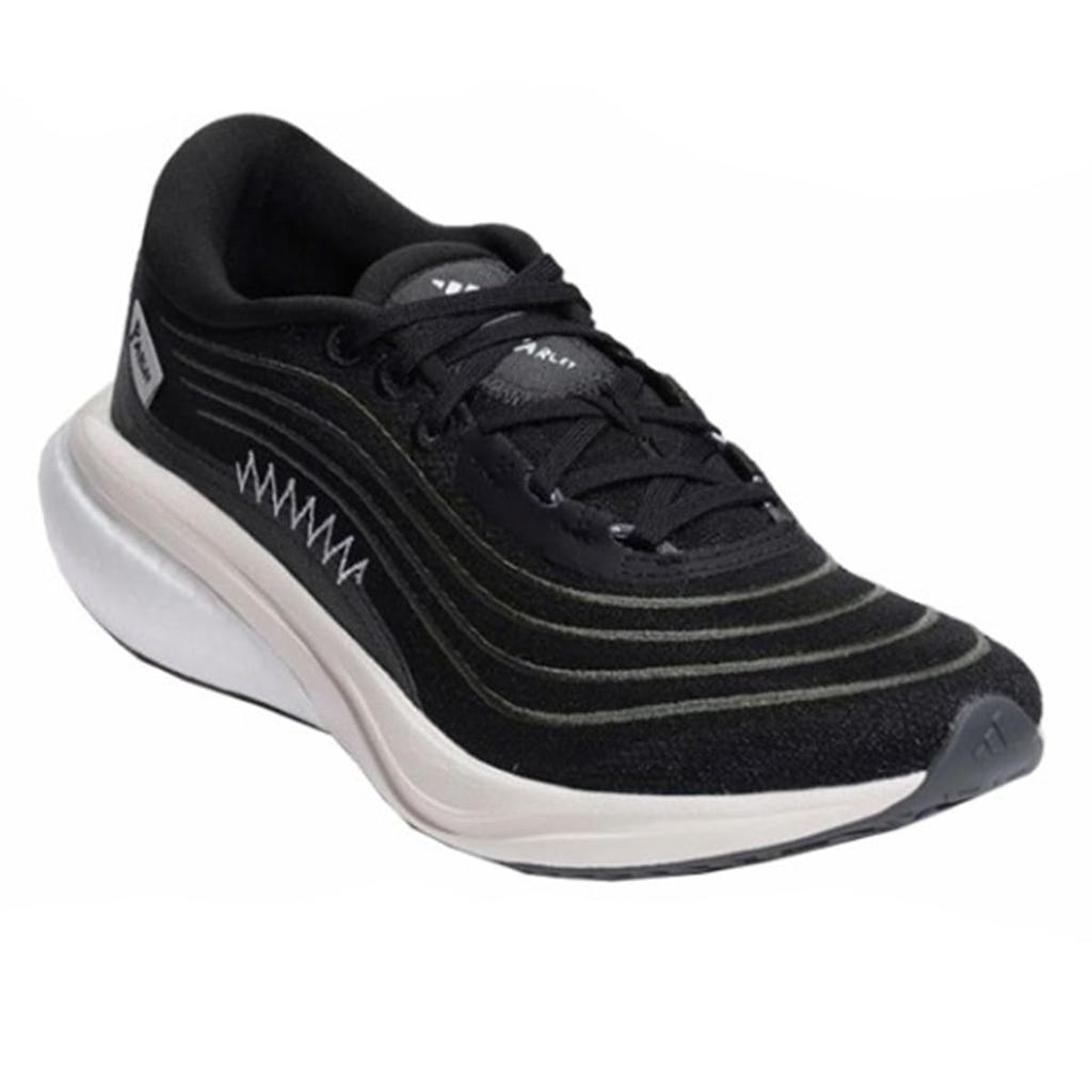 Supernova 2 X Parley Running Shoes