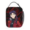Back To School Season EVA Portable Food Pouch Misato (3) New Harajuku Design Personalised Solid Lunch Bag