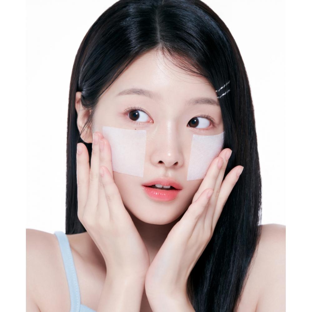 ForenCos Pflaume C Mild Mild aCid Toner