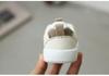 Baby Mesh Walking Shoes - Soft Sole, Breathable, Summer-Ready