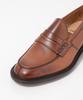 3227 James Size Cm Tricker's Men's Loafers, 25.0 [Used]