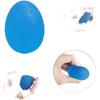 Silicone Grip Ball for Hand Rehabilitation and Strength Training