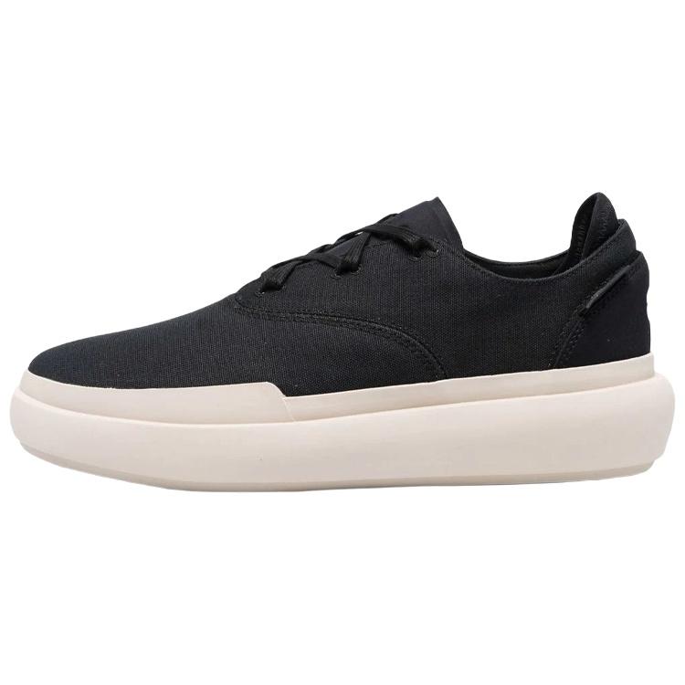 adidas Y-3 Ajatu Court Formal  Black Bliss  Men s GY3800 EU 38