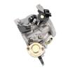 19mm GX200 Carburetor for Honda GX160 GX120 GX200 Engine Water Pump 16100 ZH8 W61 Replacement Carb Fast Shipping Generator Part