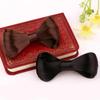 Fashion Creative Head Decoration Big Bow Ties Wig Hairpin Hair Bow Clips Women Girls' Sexy Hair Accessories Creative Gifts