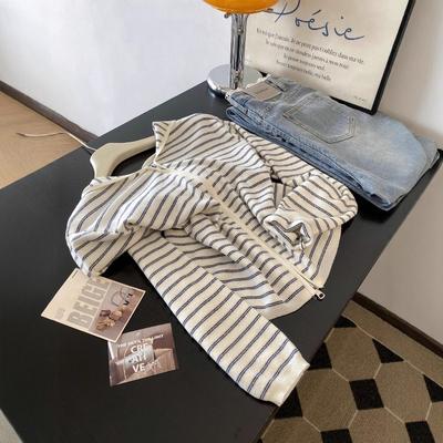 Tops – Cárdigans para mujeres