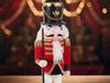 Nutcracker 31 1410C (24)