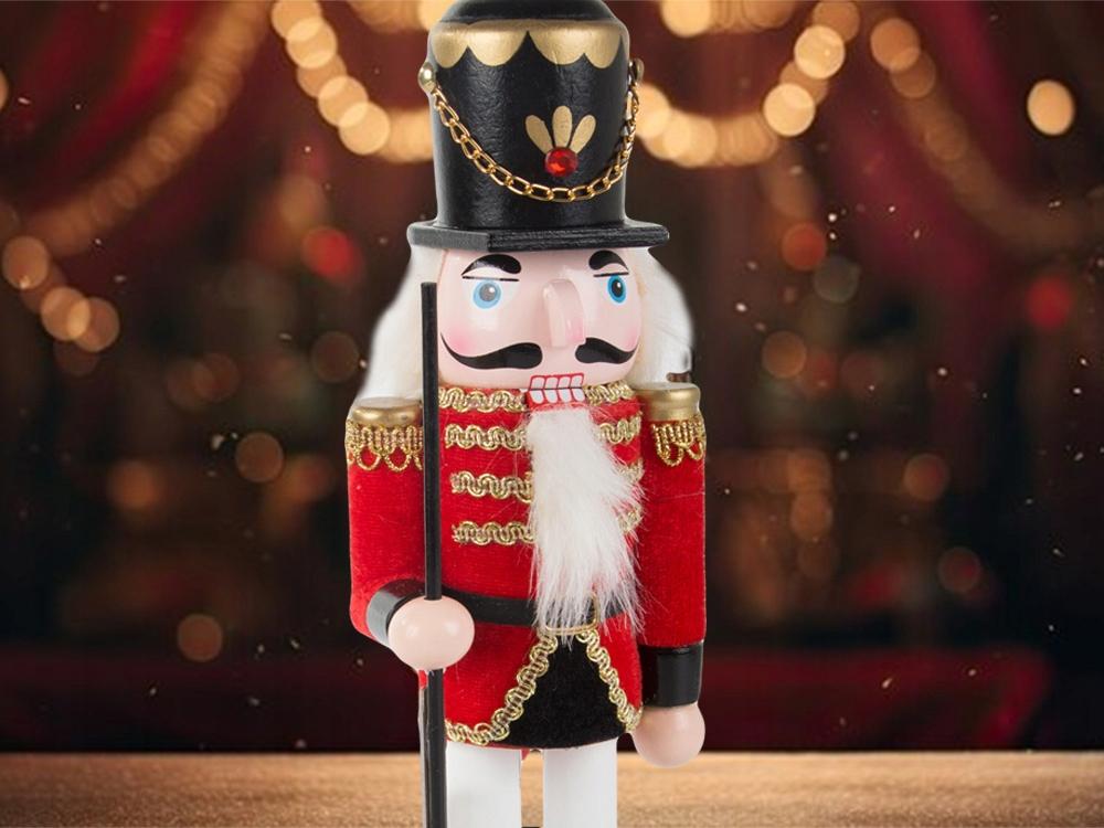 Nutcracker 31 1410C (24)