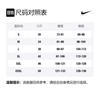 Nike Basketballshorts Herren Grün DJ4037-450