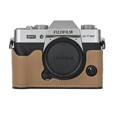 Fotoğraf ve Video Aksesuarları – Kamera / Video Çantaları