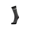 Nike Unisex Crew Socks CU6479-902