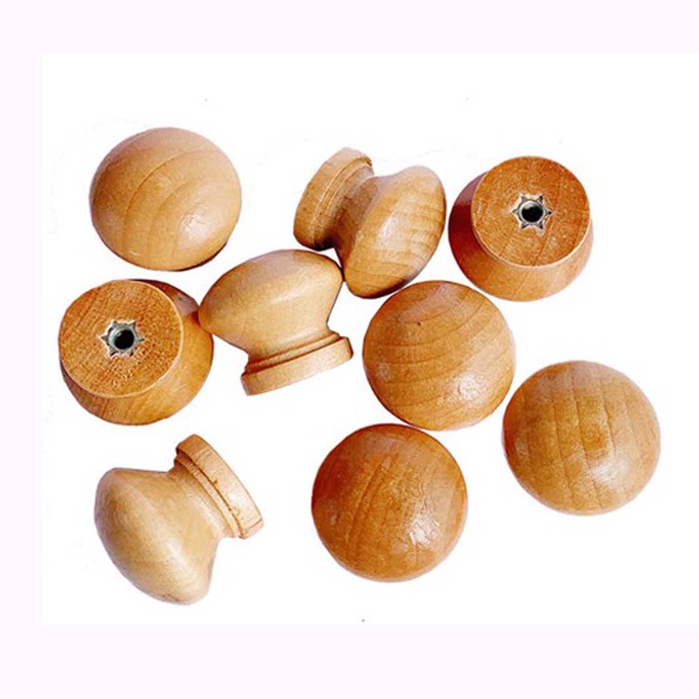 With Screw Cupboard Dresser Hardware Furniture Accessary Pull Handle Door Knob Furniture Handles