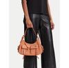 Сумка PINKO Cargo Bag Classic PE 25 PLTT 102794 A29N оранжевый