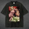 Üst giysisi – T-shirtler