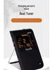 Little Angel WMT248 Universal Electronic Metronome for Piano, Saxophone, Violin, Guitar, and Drums