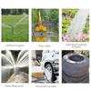 New Agricultural High Head Water Pump Household DC Brushless Submersible Pump Electromobile Intelligent Charging Pump