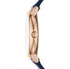 Часы Skagen SKW2838