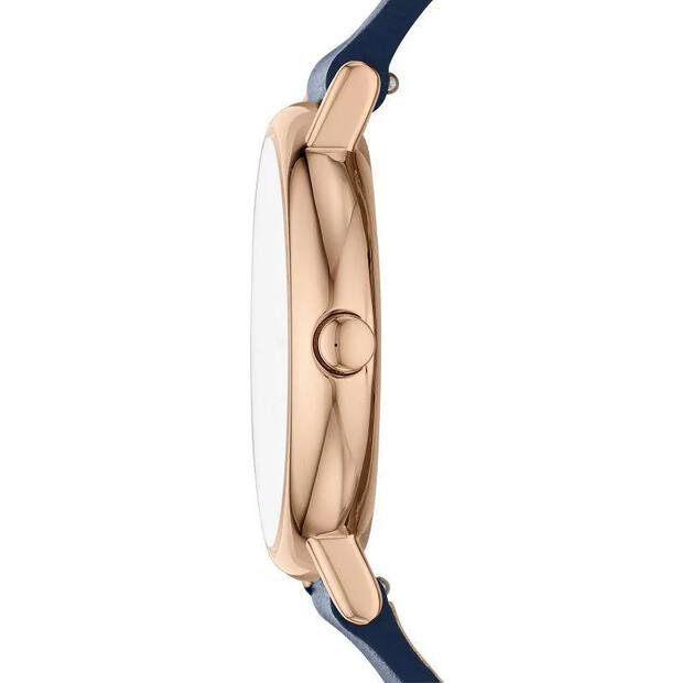 Часы Skagen SKW2838