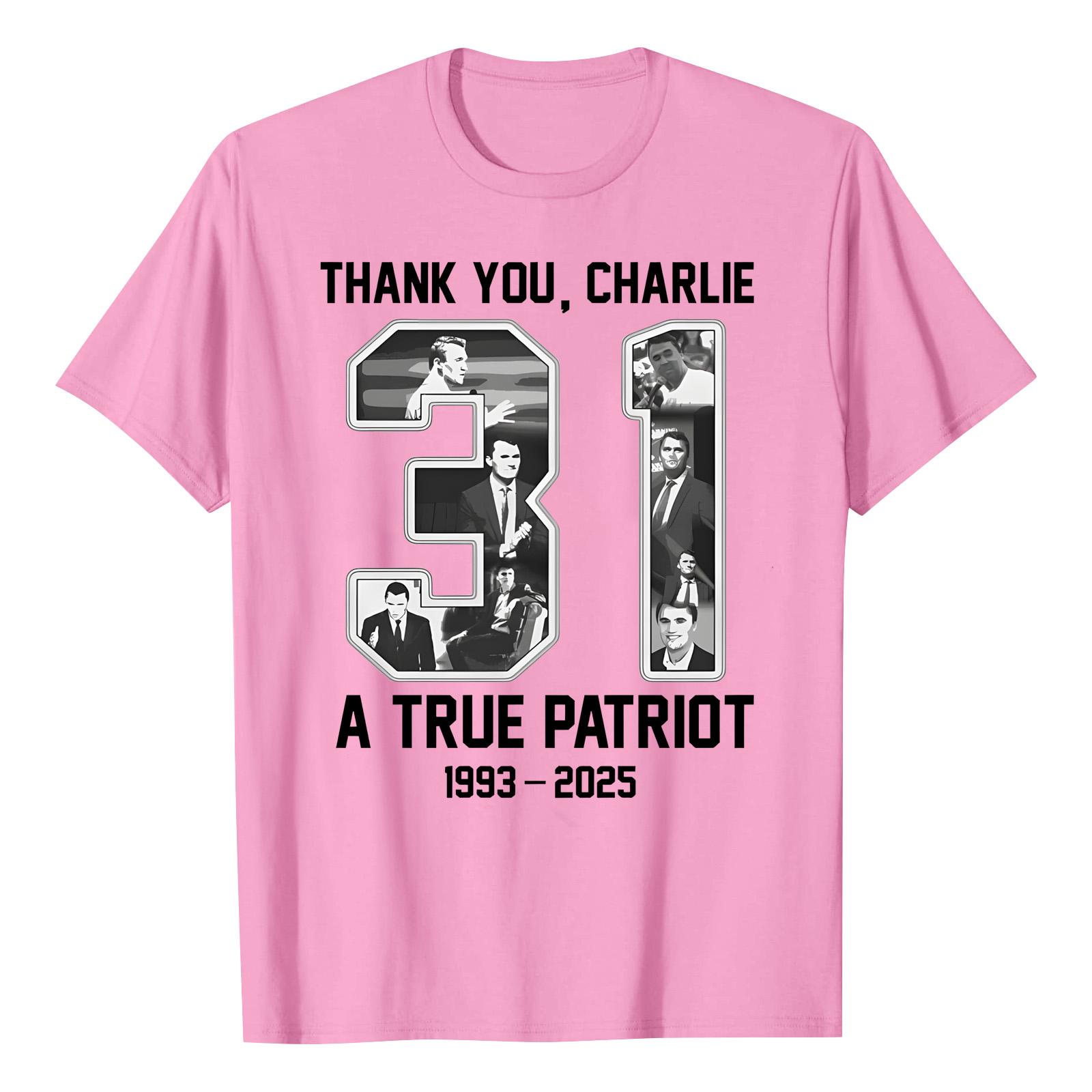 

Модная рабочая одежда с коротким рукавом и круглым вырезом, принтованные топы для женщин, летние топы XL розовый