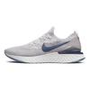 Epic React Flyknit 2