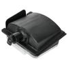 Fuel Filler Cap Cover Lock System A0008204409 For W247 W177 W118 C118 A177 18-22 A0008206012 A0008205003