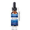 5ML/15ML/30ML/50ML/kadın anti saç dökülmesi tedavisi biberiye yağı profesyonel saf Hint yağı kirpik yağı saç kaş büyüme