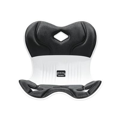 Misida Ergonomic Posture Correction Seat Cushion CN Plug (adapter Included)