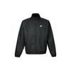 Club Jackets Men's Stand Collar Moderate Other HV1140-010